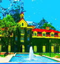 Napa Tours